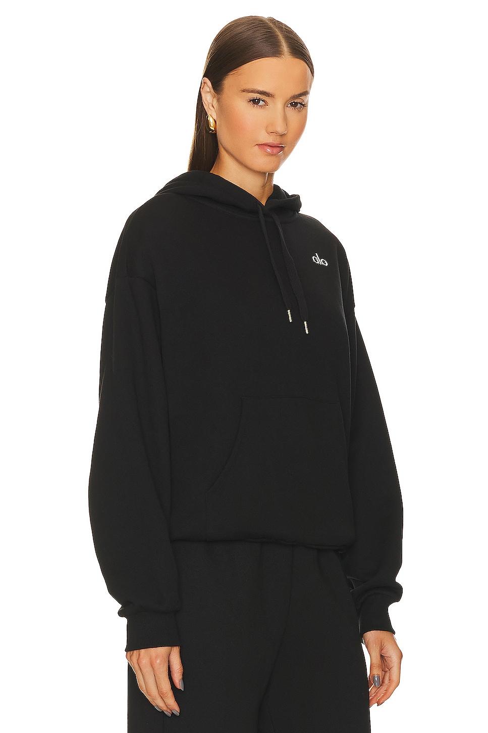 Accolade Hoodie alo Product Image