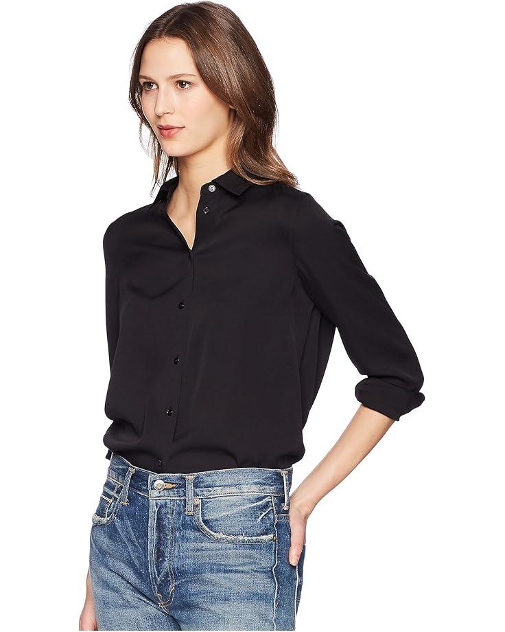 Easy Day to Night Top Product Image