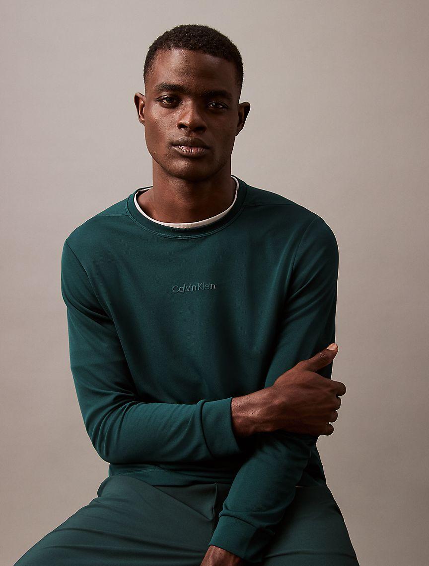 Modern Sport Woven Pants Product Image