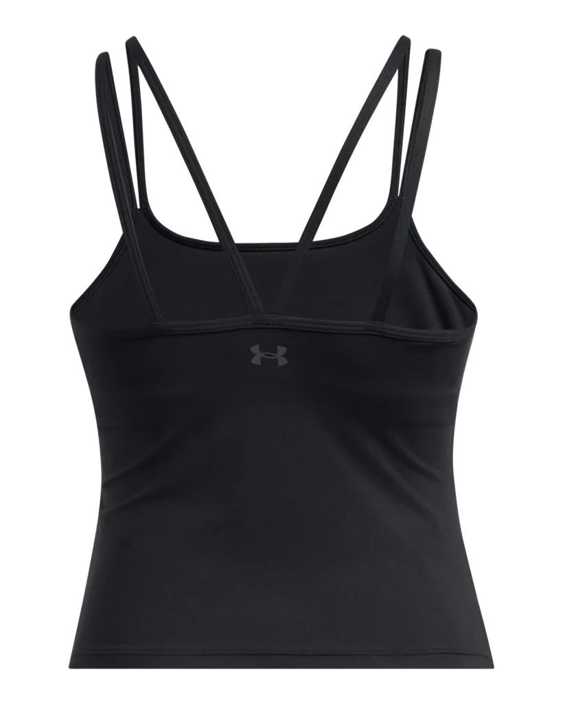 UA Motion Strappy Product Image