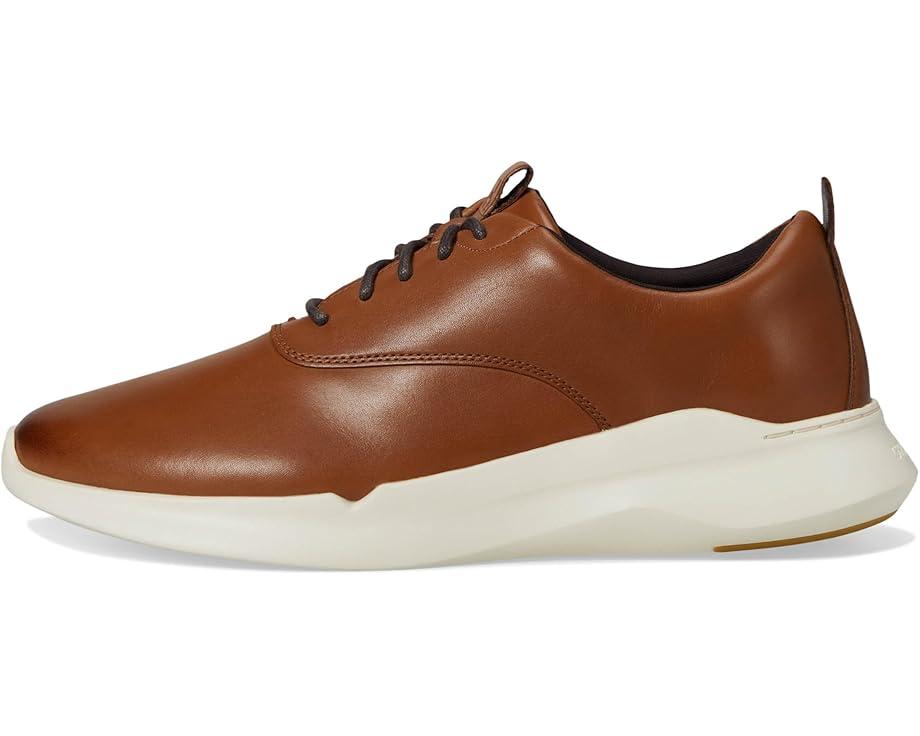 Men's Cole Haan Grand Crosscourt Runox Product Image