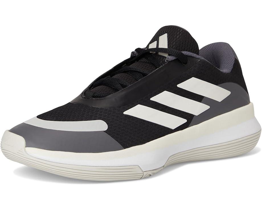 MSRP: $75(12% OFF) Product Image