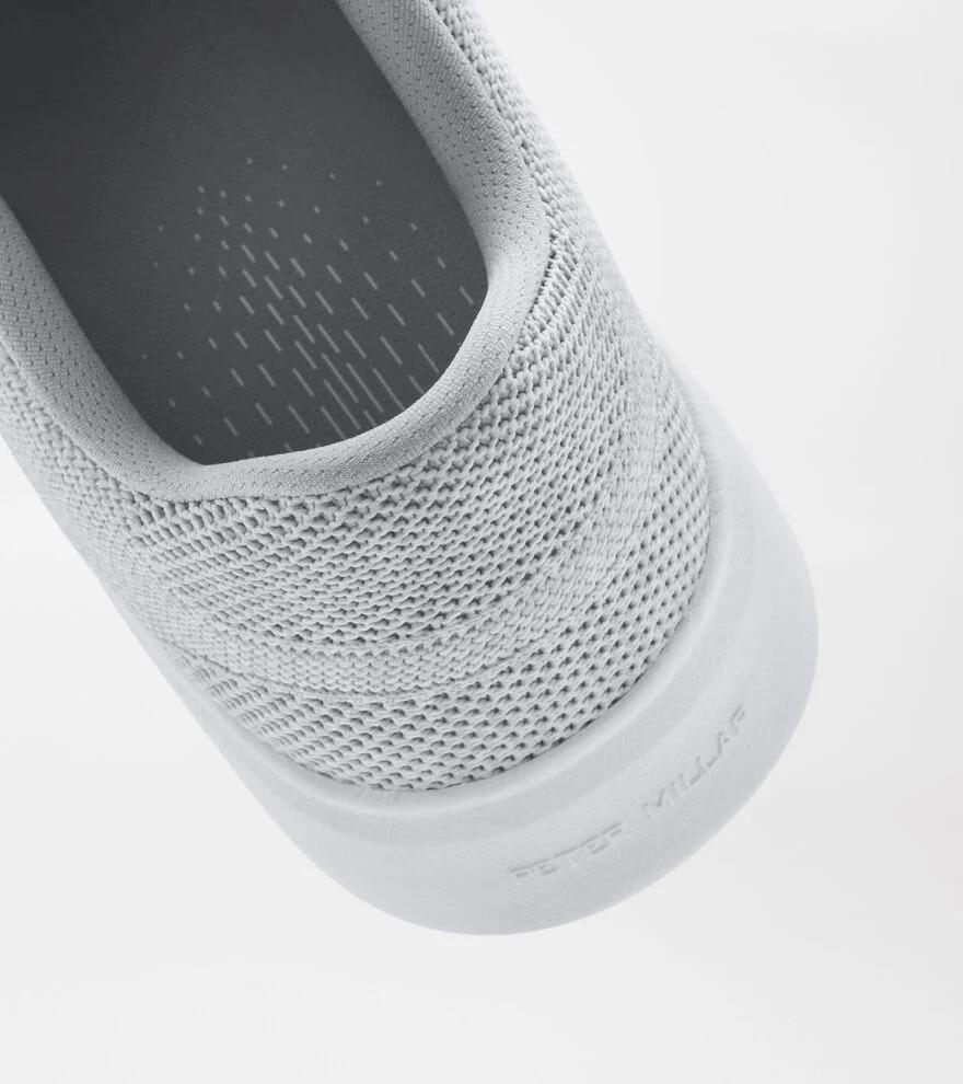 Drift V2 Sneaker Product Image