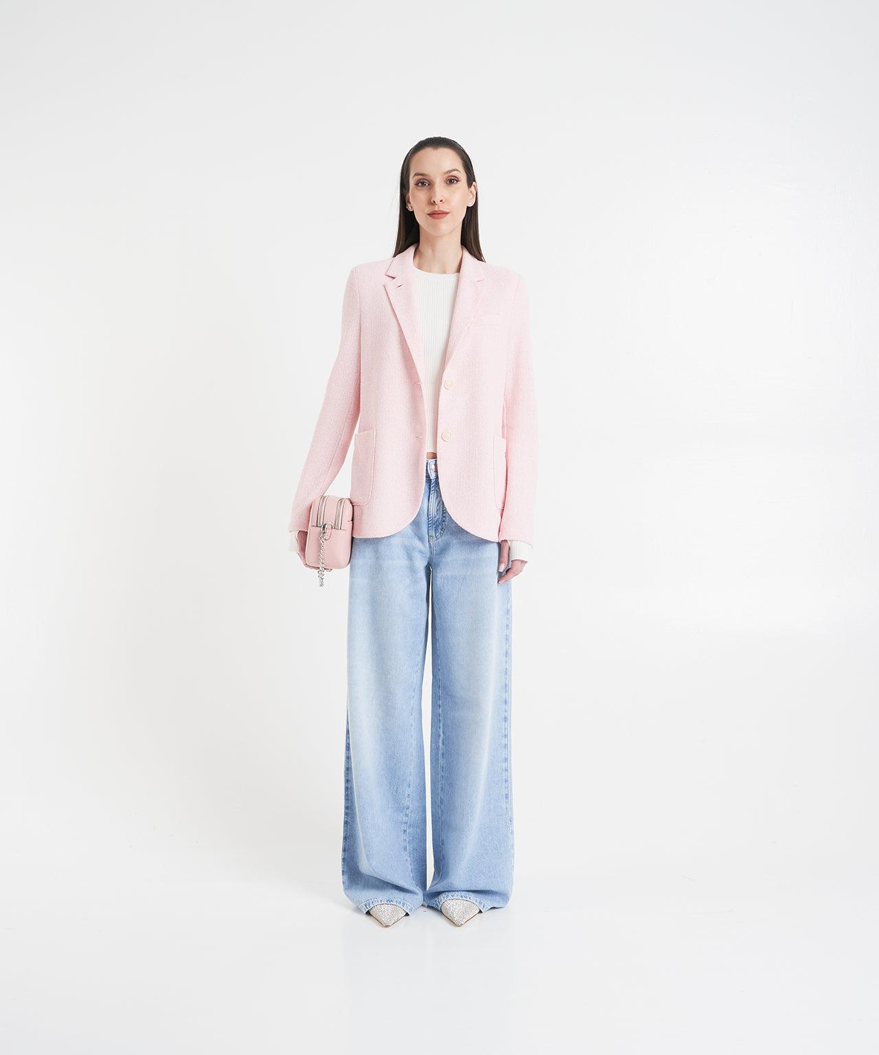 Crossbody bag 'Bryant' Product Image