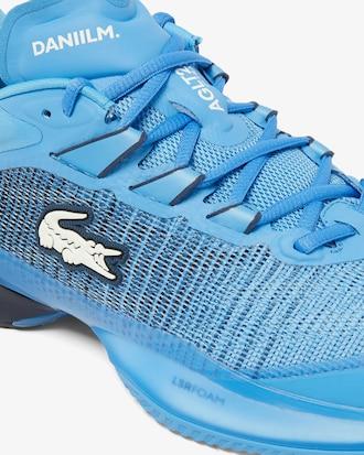 Men's AG-LT23 Lite Clay Court Tennis Shoes Product Image