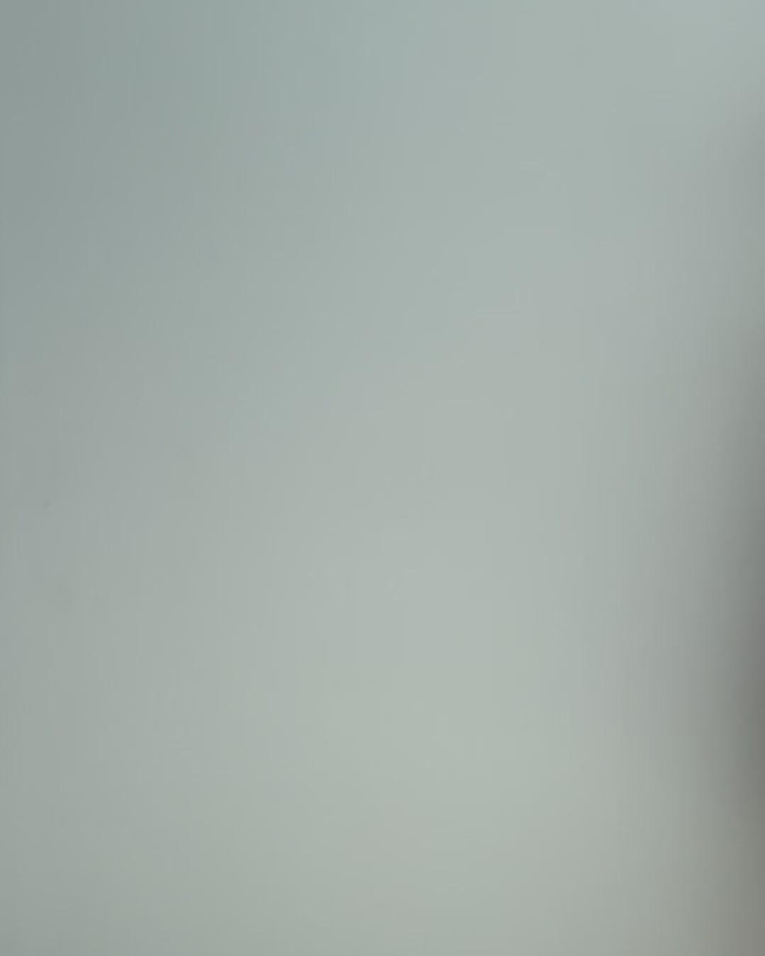 Chiltern Street Jacket In Waxed Cotton Product Image