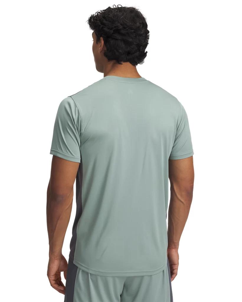 UA Challenger Printed Product Image