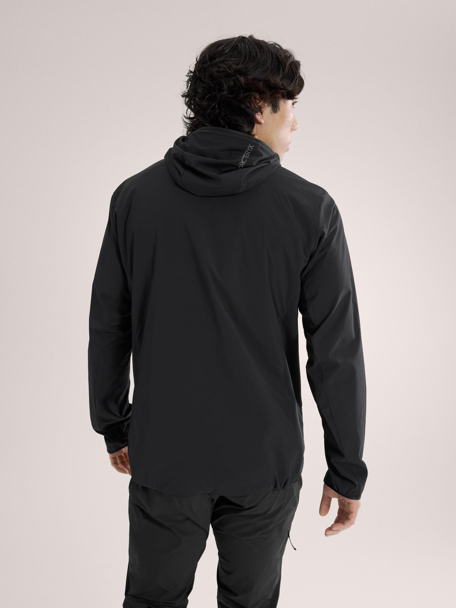 Atom SL Hoody Men's Product Image