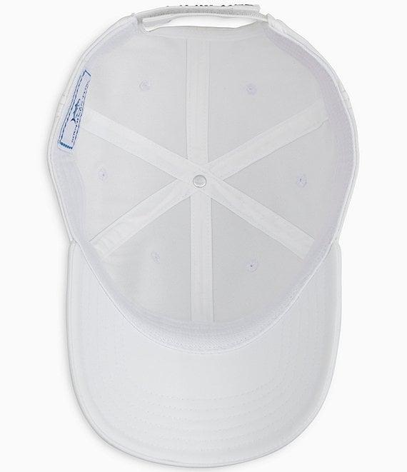 Southern Tide Performance Hat Product Image