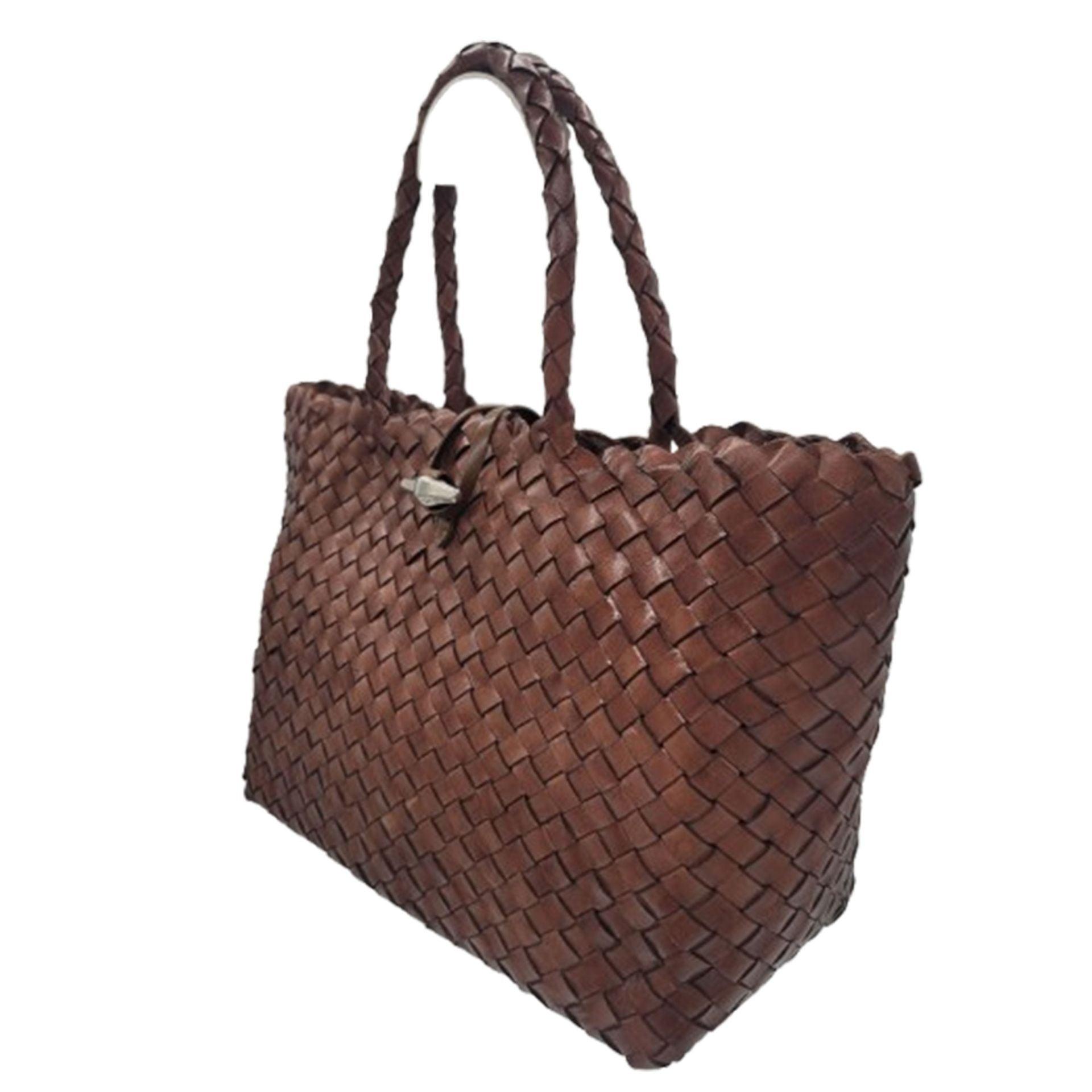 Kayla Tote - Tote Product Image