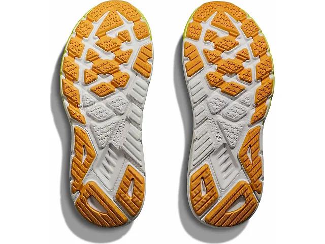 Women's | HOKA Arahi 6 Product Image
