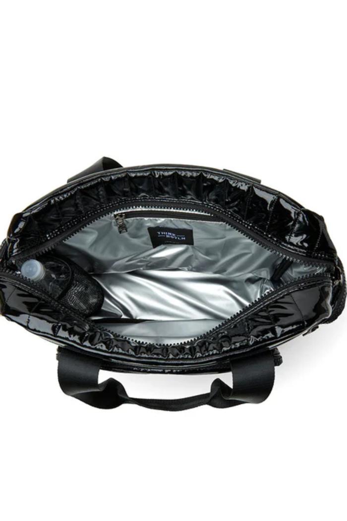 Voyager Travel Bag Product Image