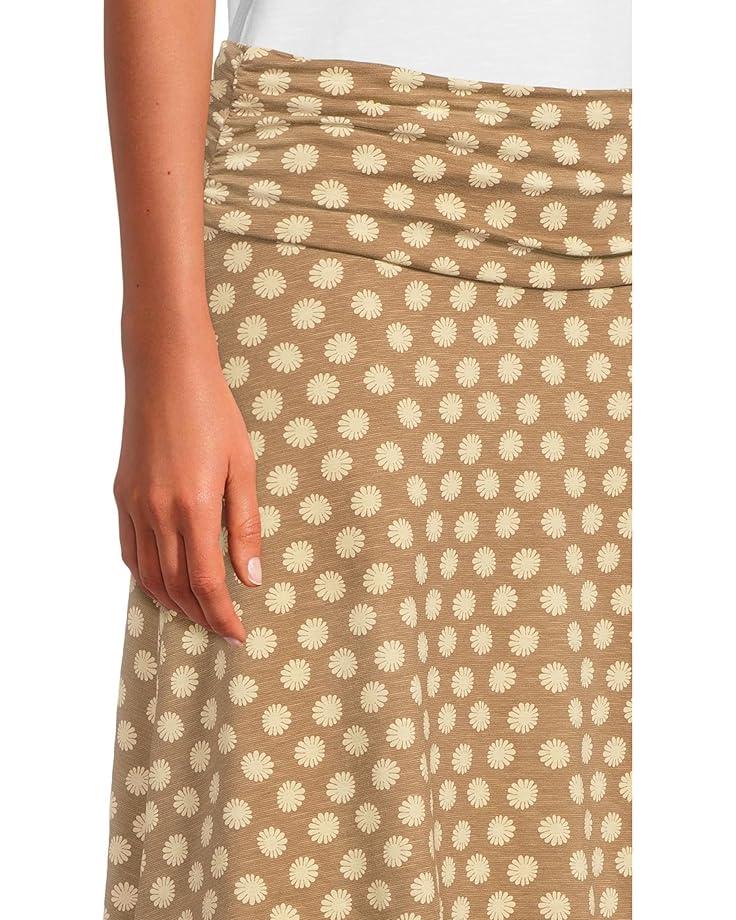 Women's Toad&Co Chaka Skirt Product Image