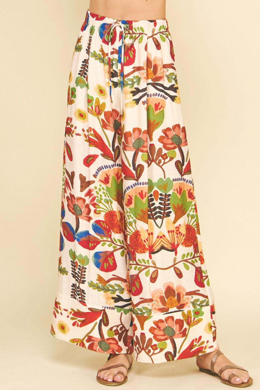 Jasmine Set Product Image