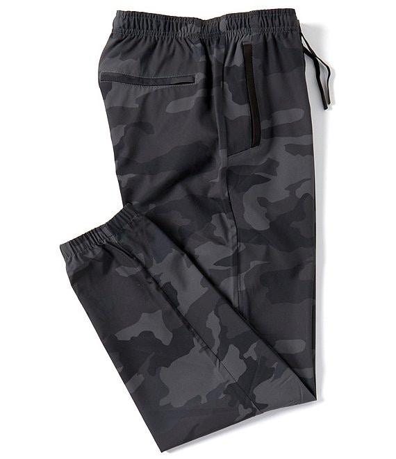 RVCA VA Sport Yogger Stretch Jogger Pants II Product Image