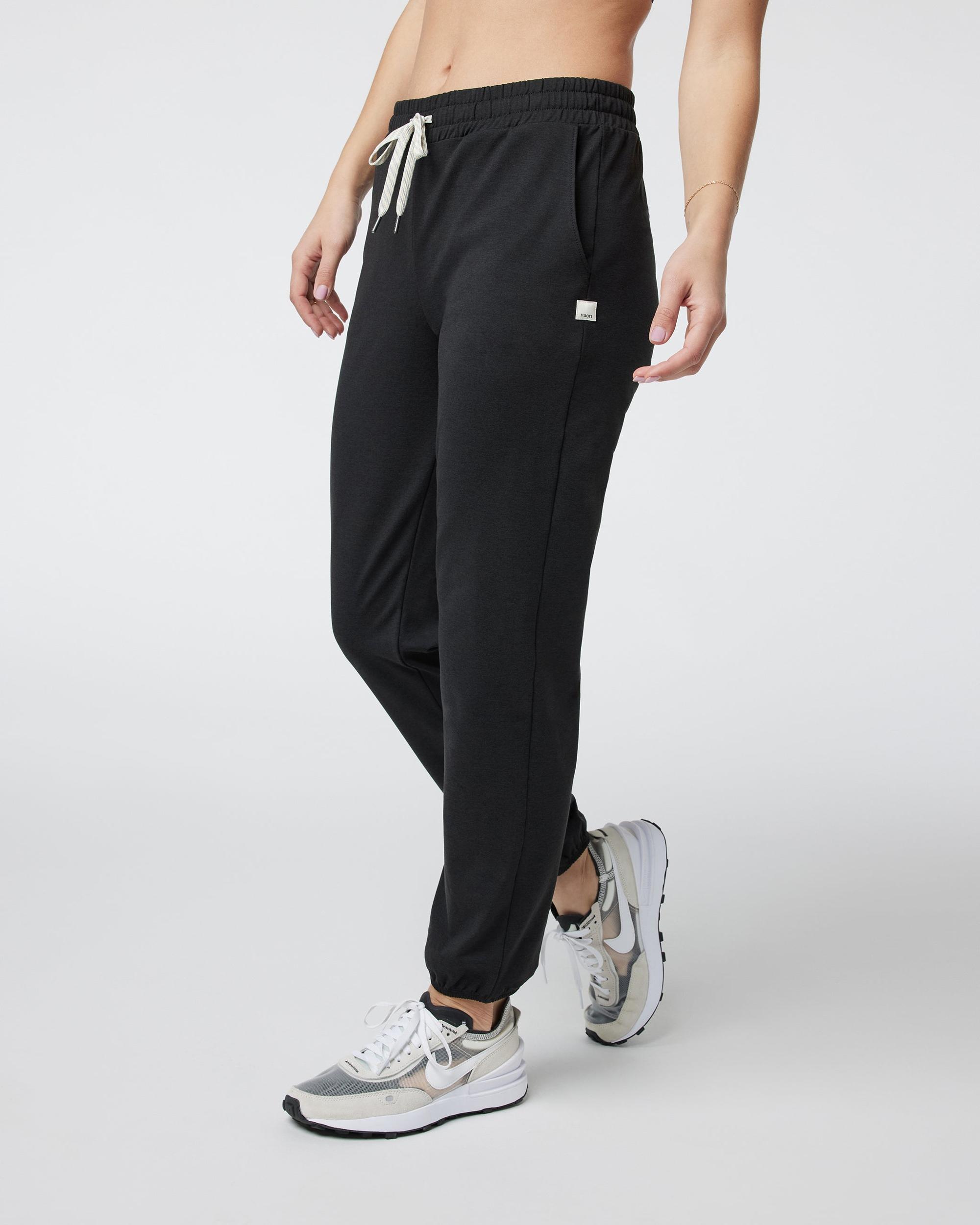 Granite Performance Jogger Product Image