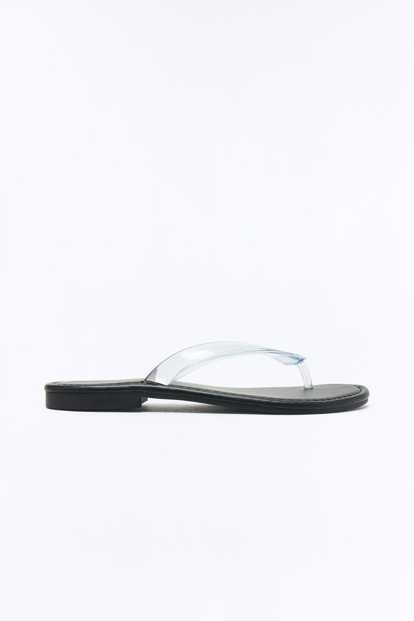 Product Card