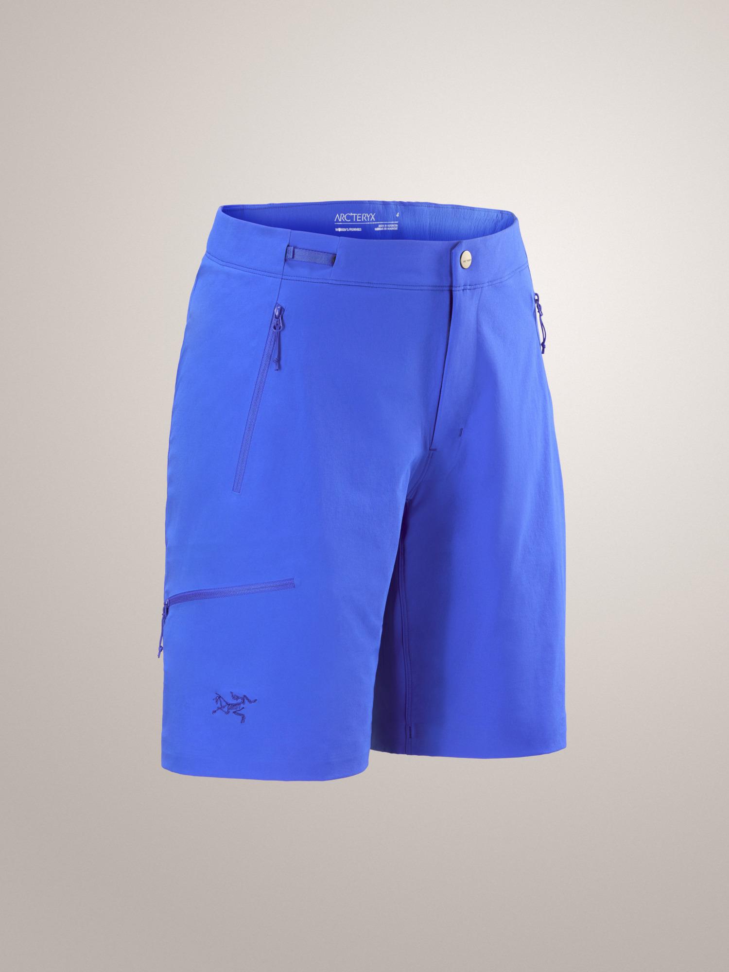 Gamma Short 9" Women's Product Image
