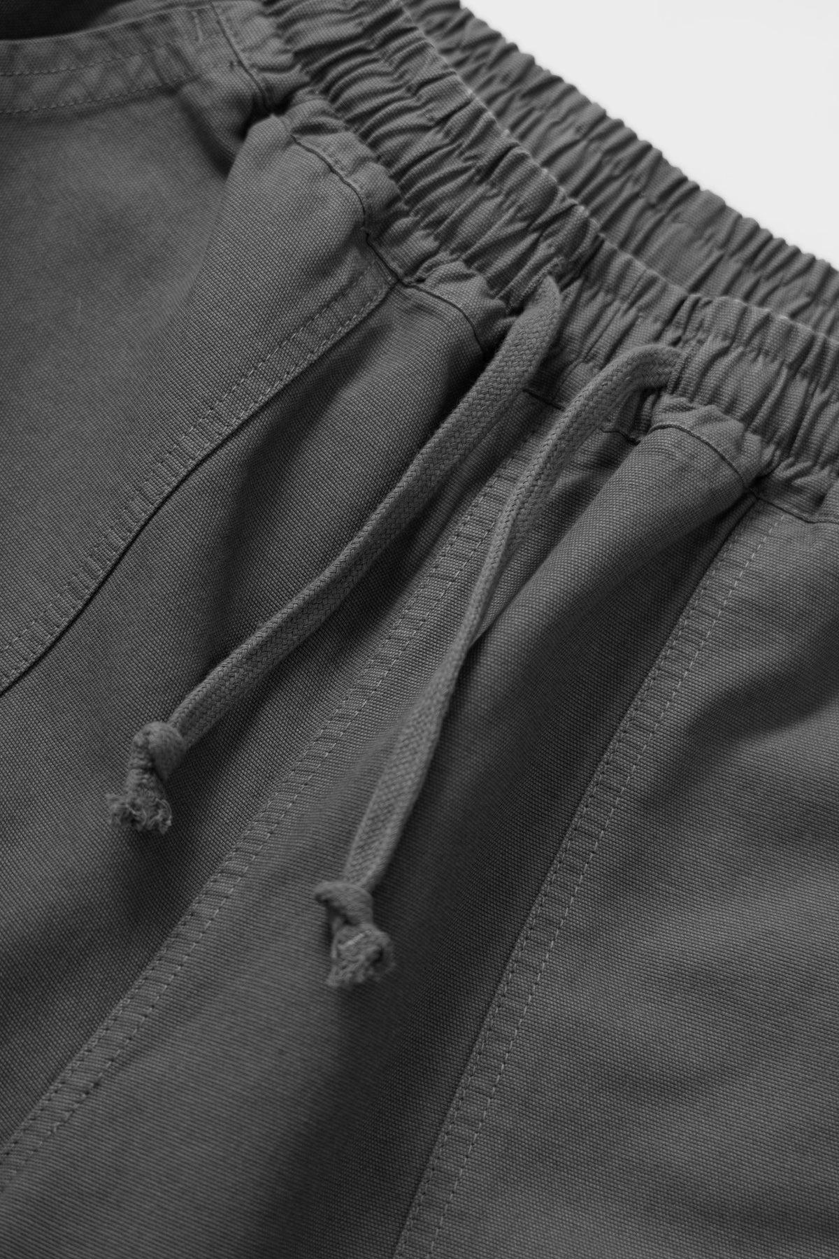 Service Works - Classic Chef Shorts - Olive Product Image