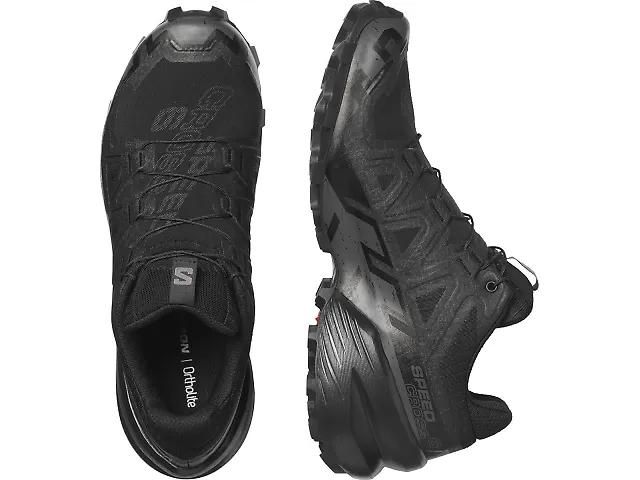 Women's | Saucony Freedom Crossport Product Image