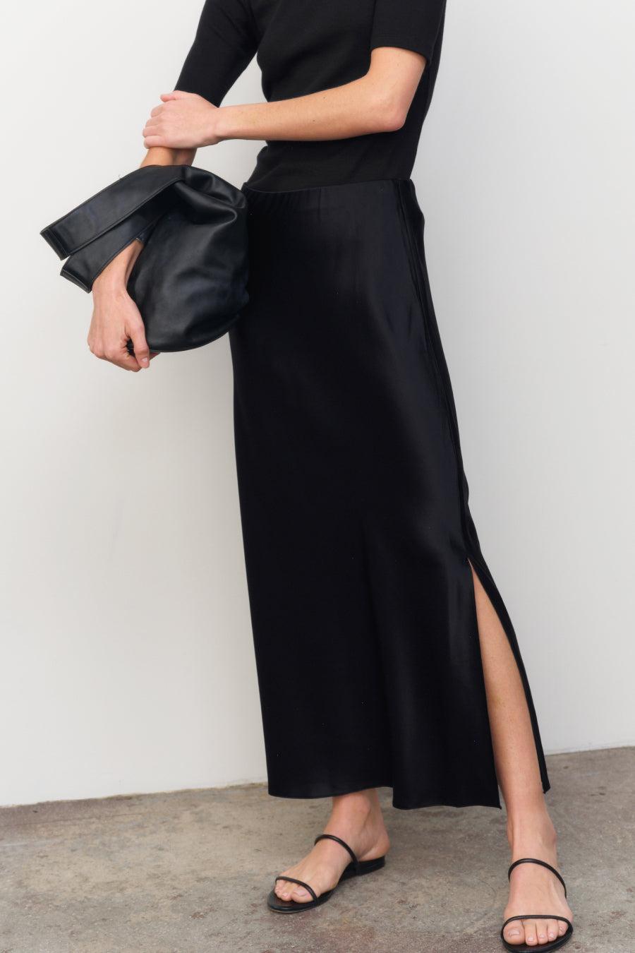 The Eleganza Product Image