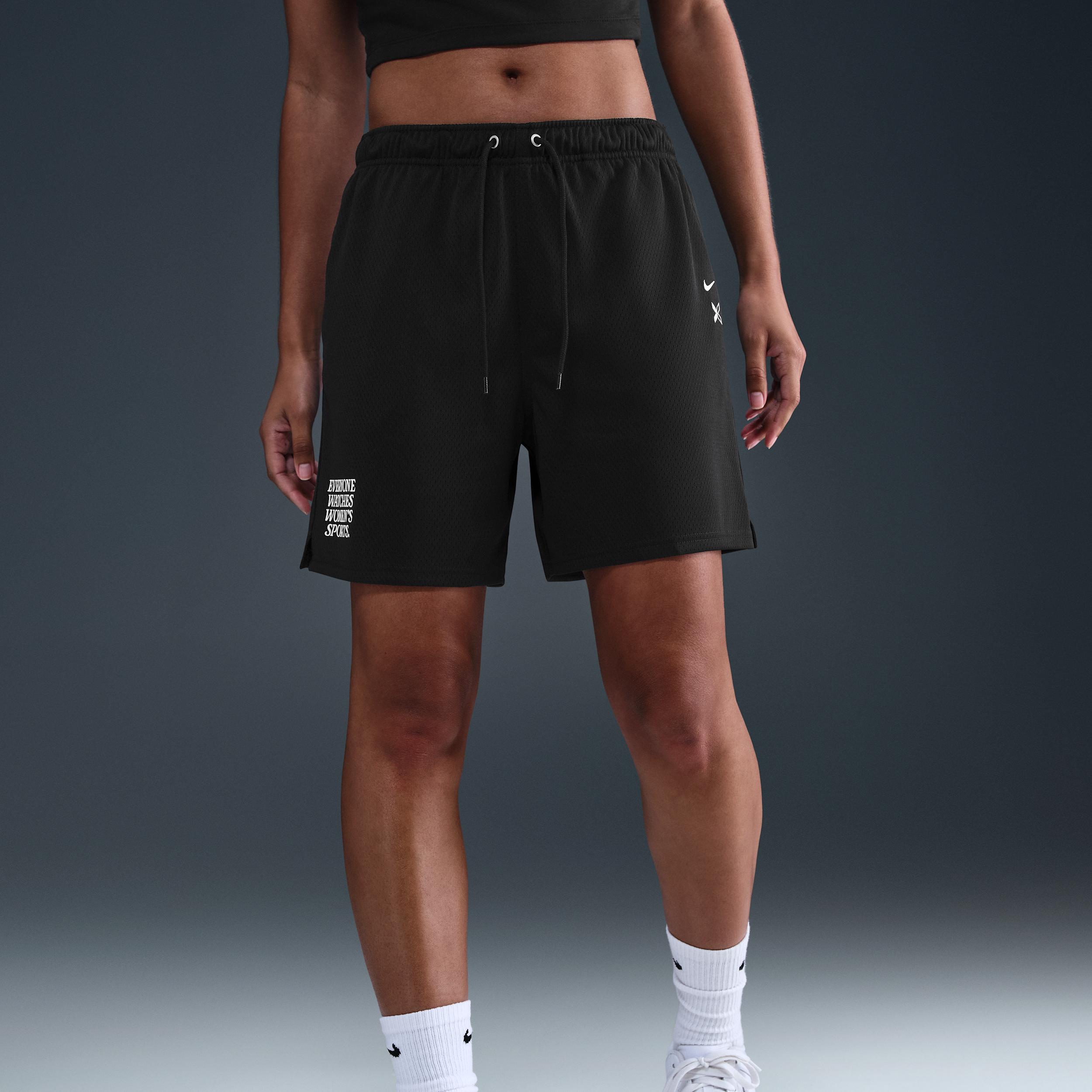Everyone Watches Sportsâ¢ Nike Men's by TOGETHXR Shorts Product Image