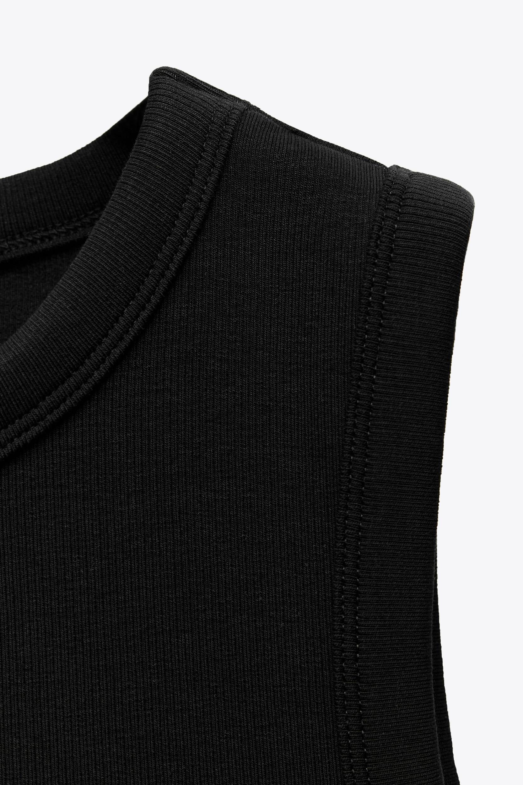 RIB TOP Product Image