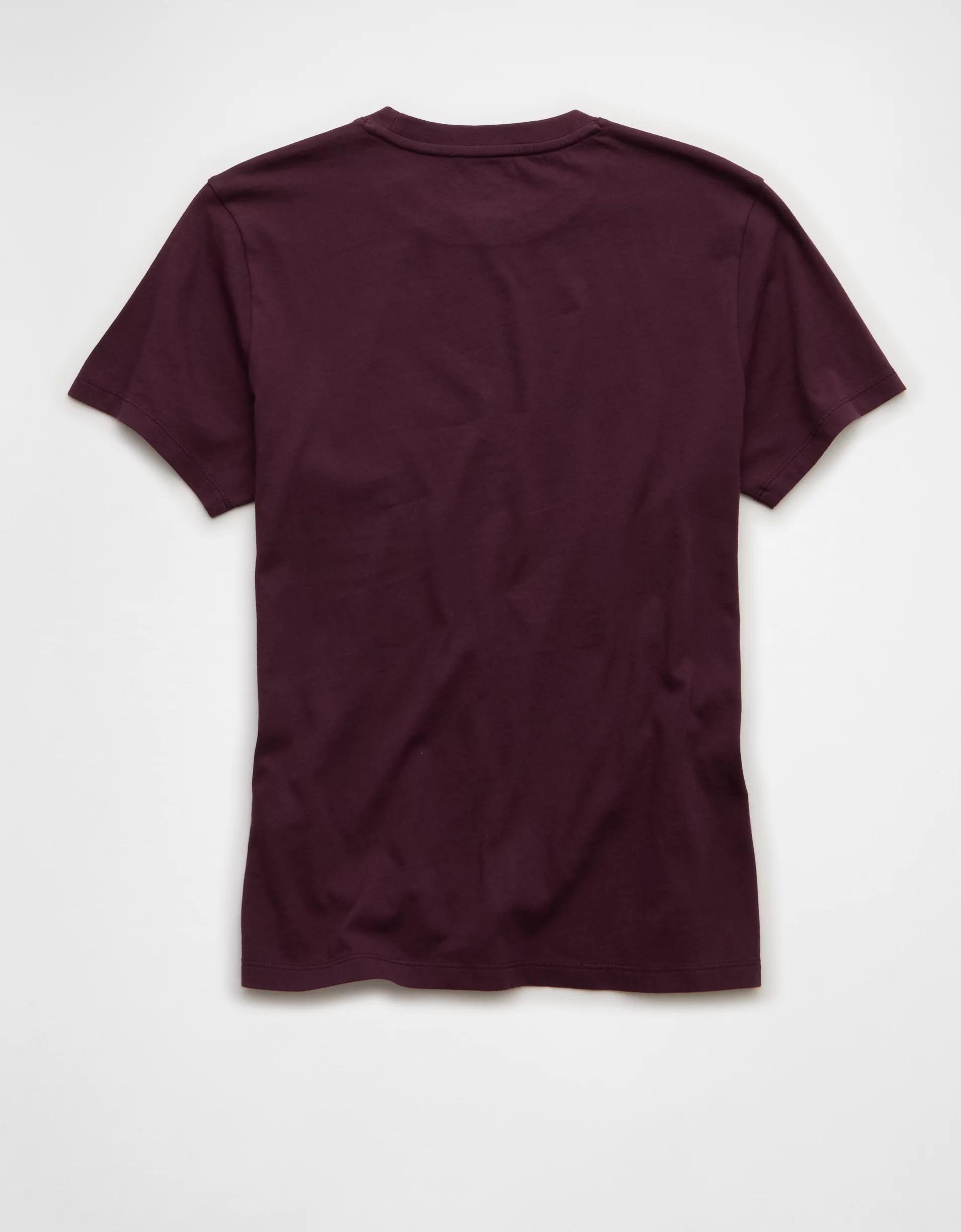 AE Classic T-Shirt Product Image