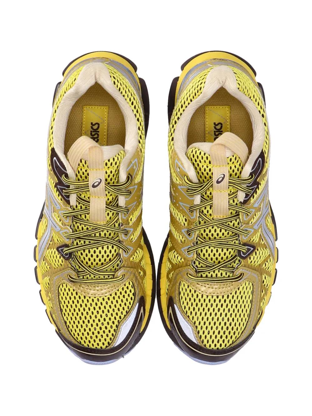 UB9-S GEL-Kayano 20 sneakers Product Image