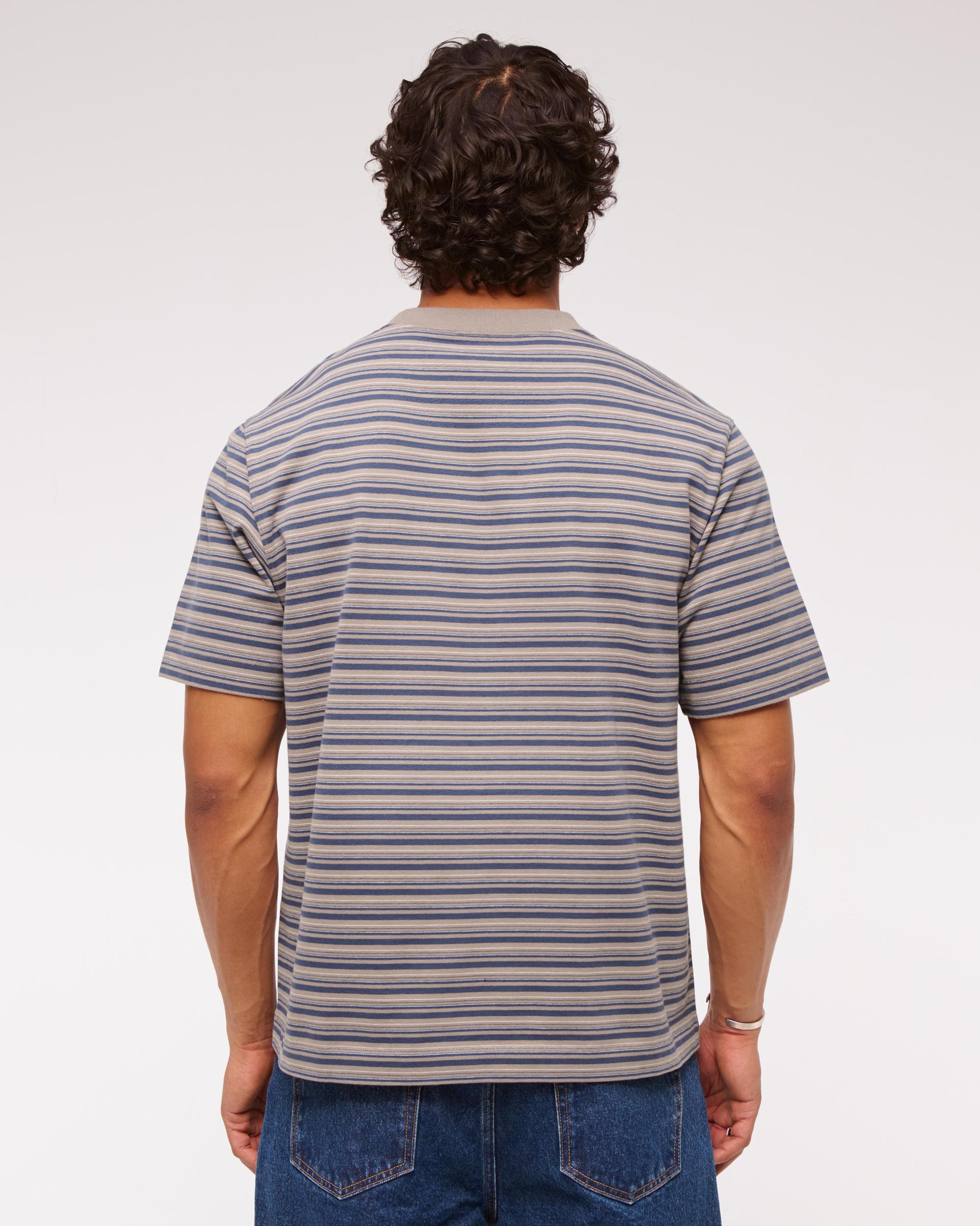 Premium Heavyweight 2.0 Tee Product Image