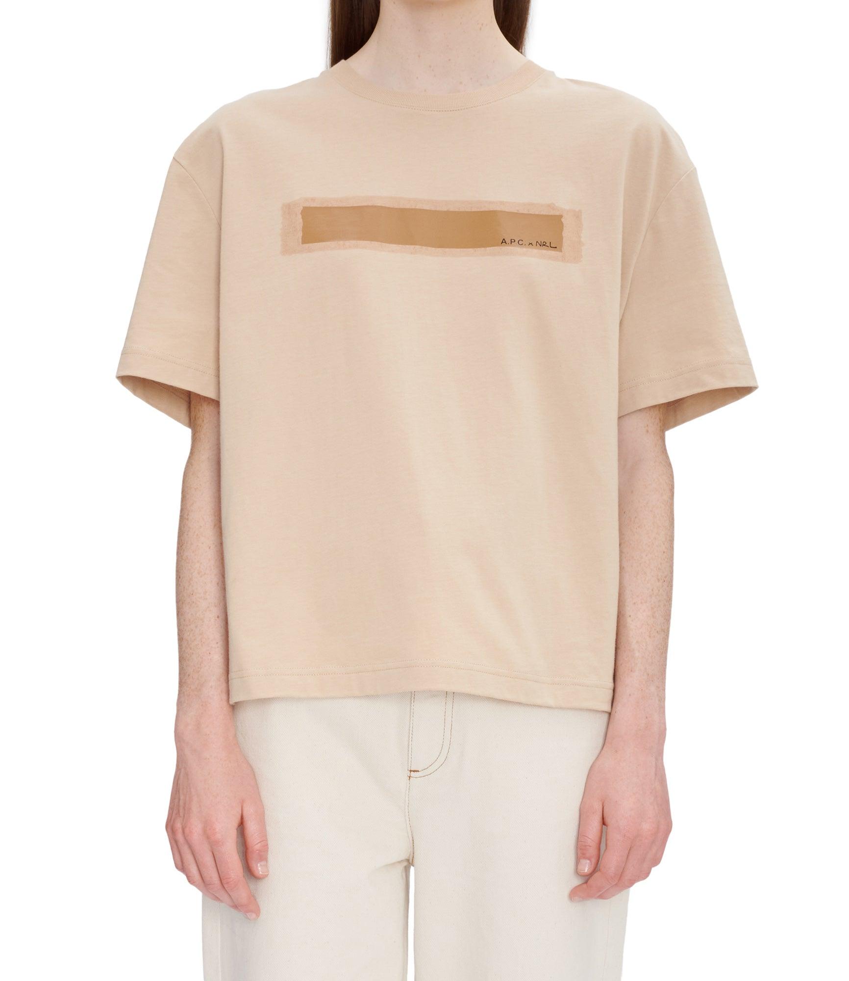 Clinteau jeans Product Image