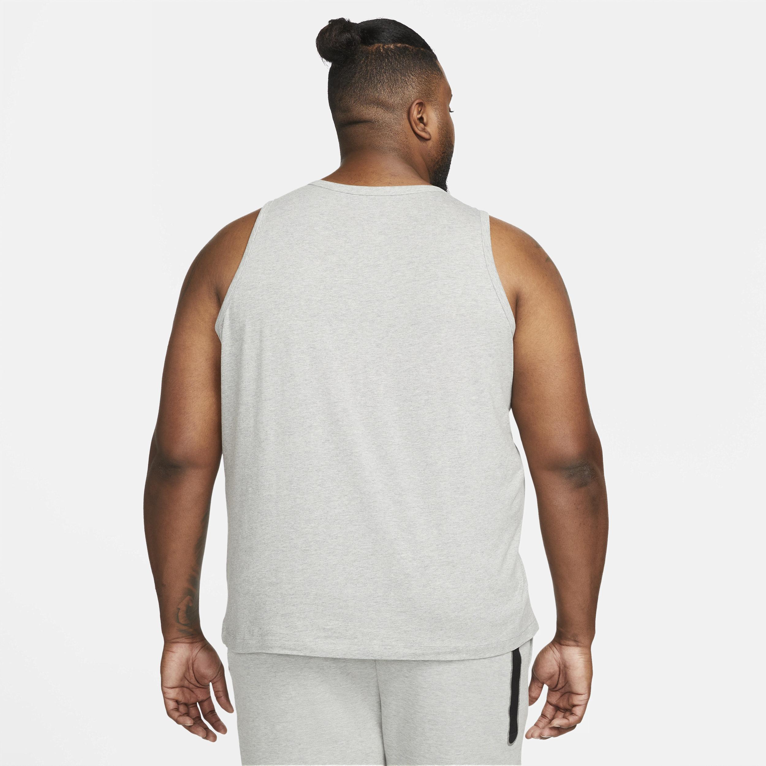 Men's Nike Sportswear Tank Top Product Image