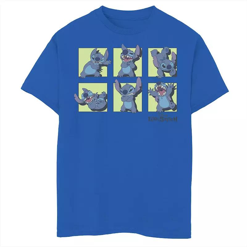 Men's Avengers Iron Man Hero Tee,  Product Image