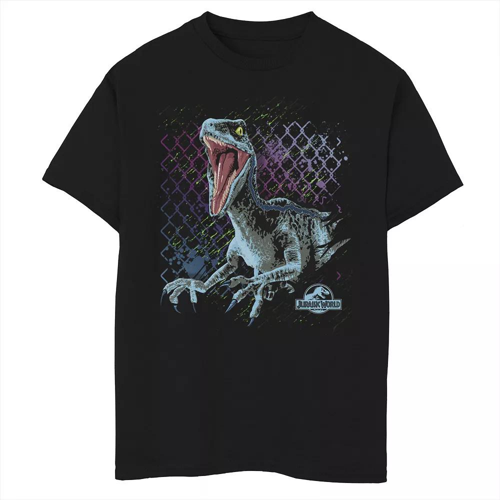 Boys 6-20 Star Wars Celebrate The Fourth Graphic Tee, Boy's,  Product Image