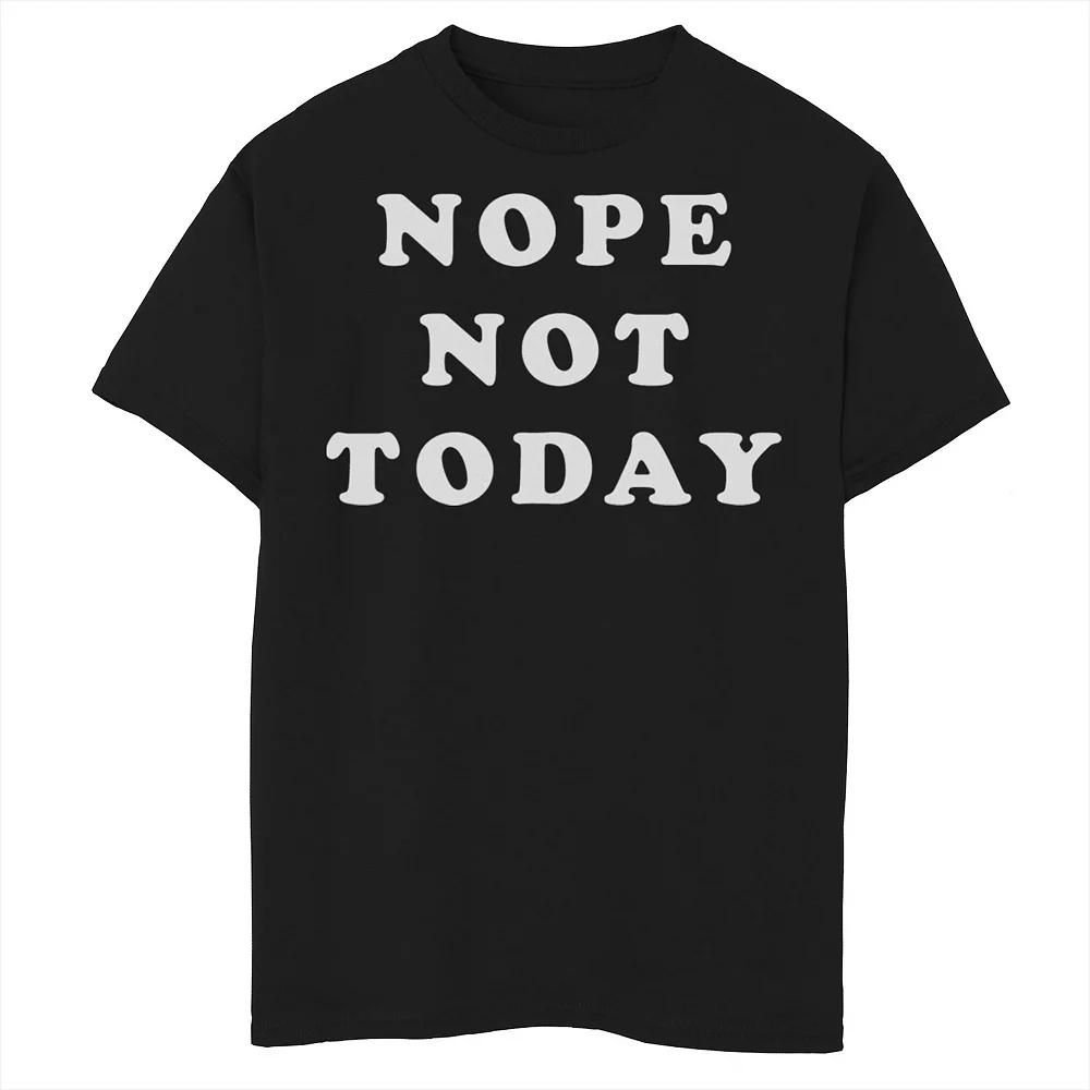 Boys 8-20 Batman Caped Crusader Comic Cover Graphic Tee, Boy's,  Product Image