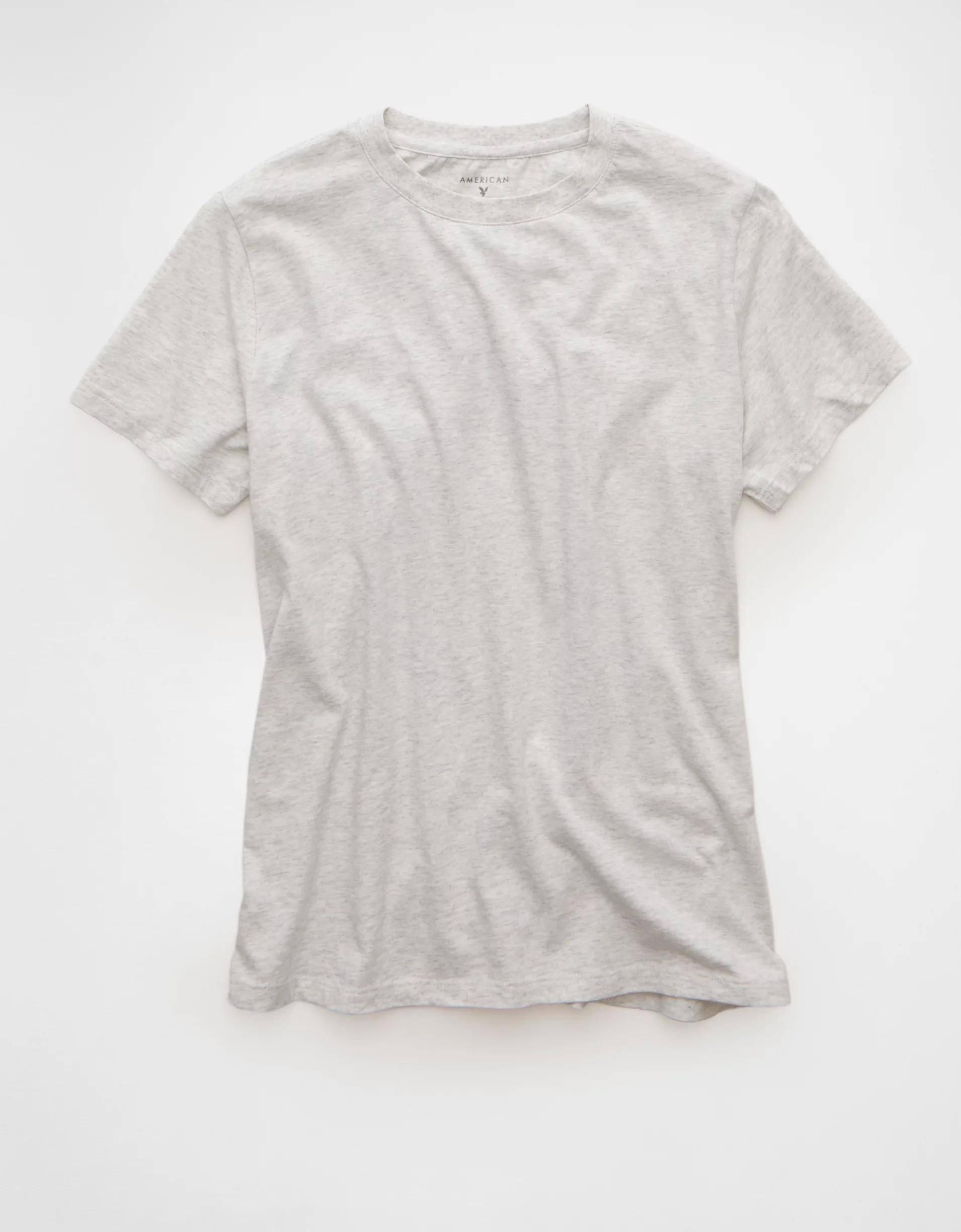 AE Classic T-Shirt Product Image