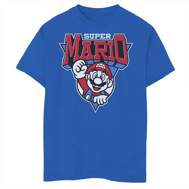 Men's DC Comics Green Lantern Face Logo Hoodie,  Product Image