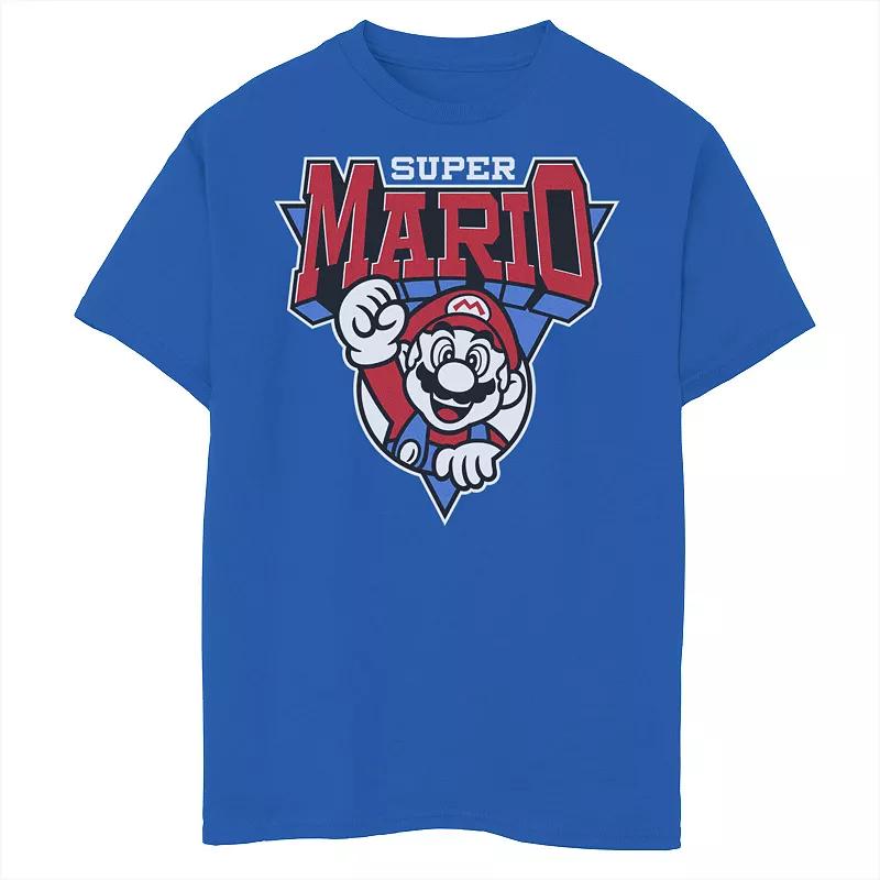 Men's DC Comics Green Lantern Face Logo Hoodie,  Product Image