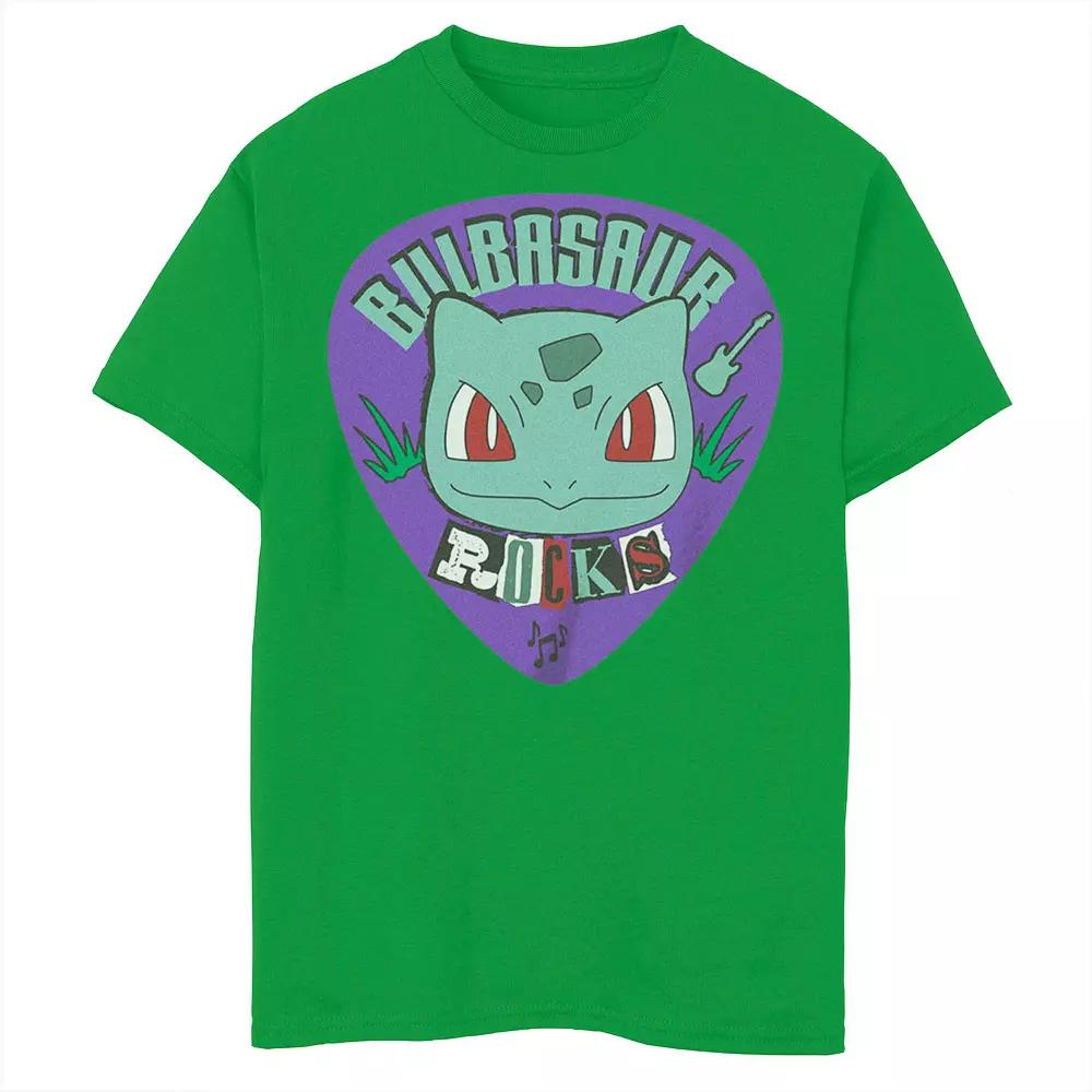 Boys 6-20 Marvel Spider-Man Oscorp Industries Silver Logo Graphic Tee, Boy's,  Product Image