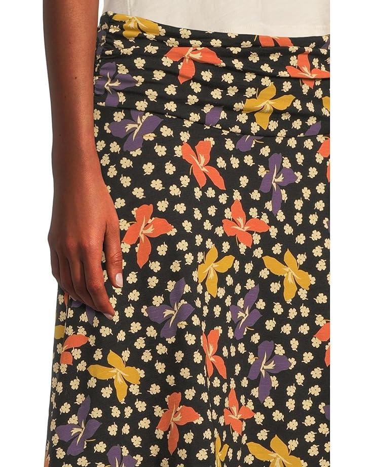 Sunkissed Weekend Skort Product Image