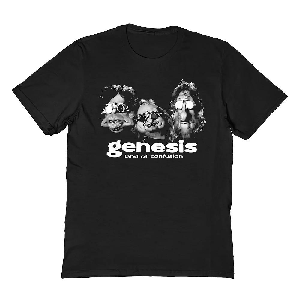 Mens Miles Davis Tee Product Image