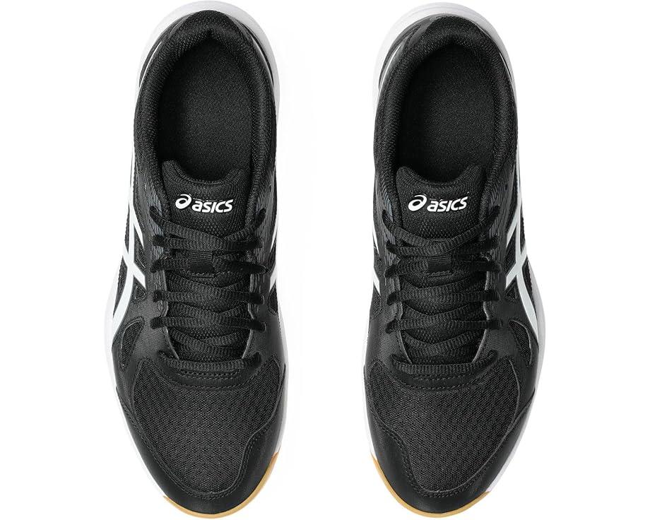 Gel-Rocket 12 Product Image