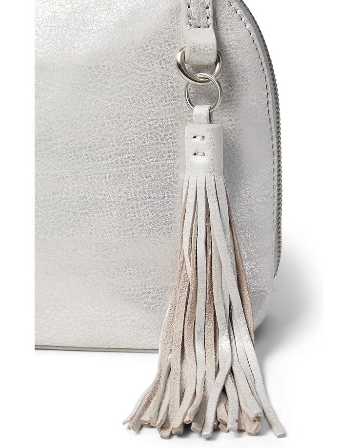 Fern Crossbody Product Image