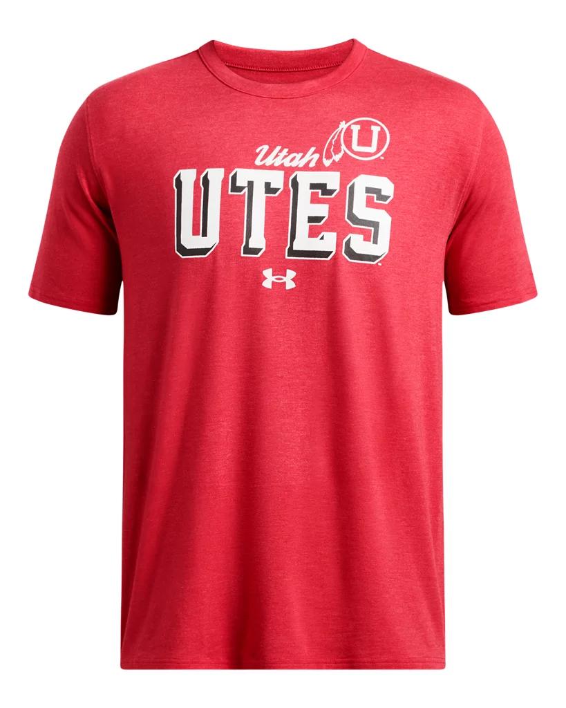 UA All Day Collegiate Product Image