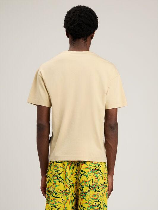 Classic Logo T-Shirt Tripack Product Image