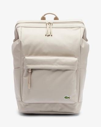 Neocroc Rectangular Backpack Product Image