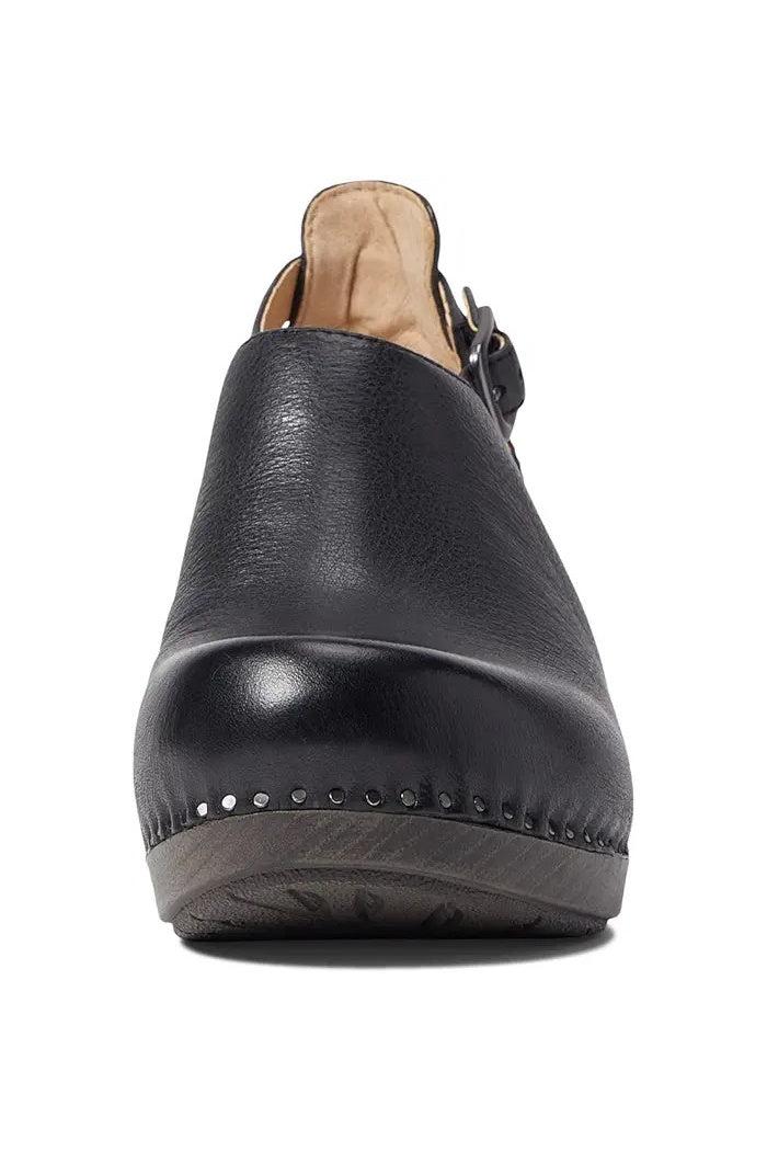 DANSKO SASSY Product Image