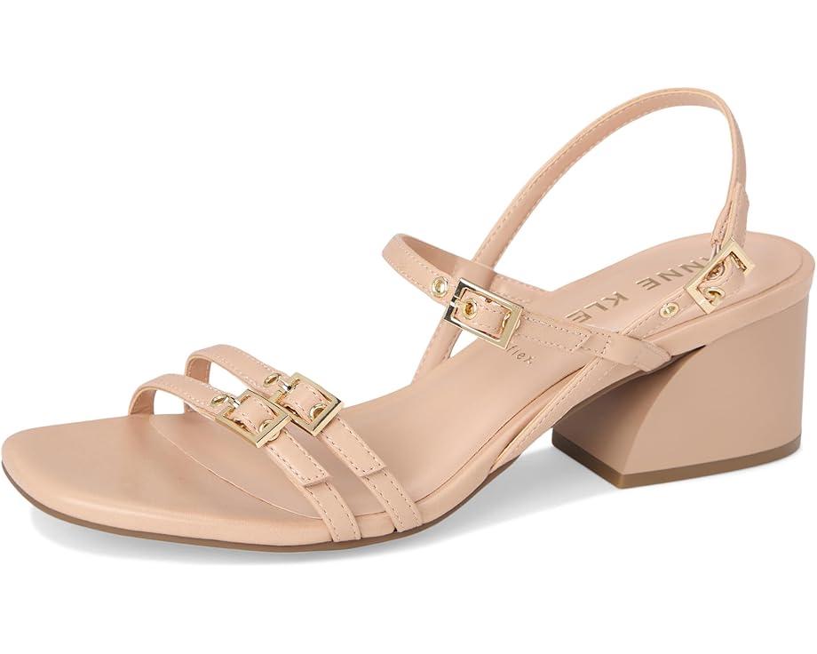 Women's Anne Klein Mackenzie Product Image