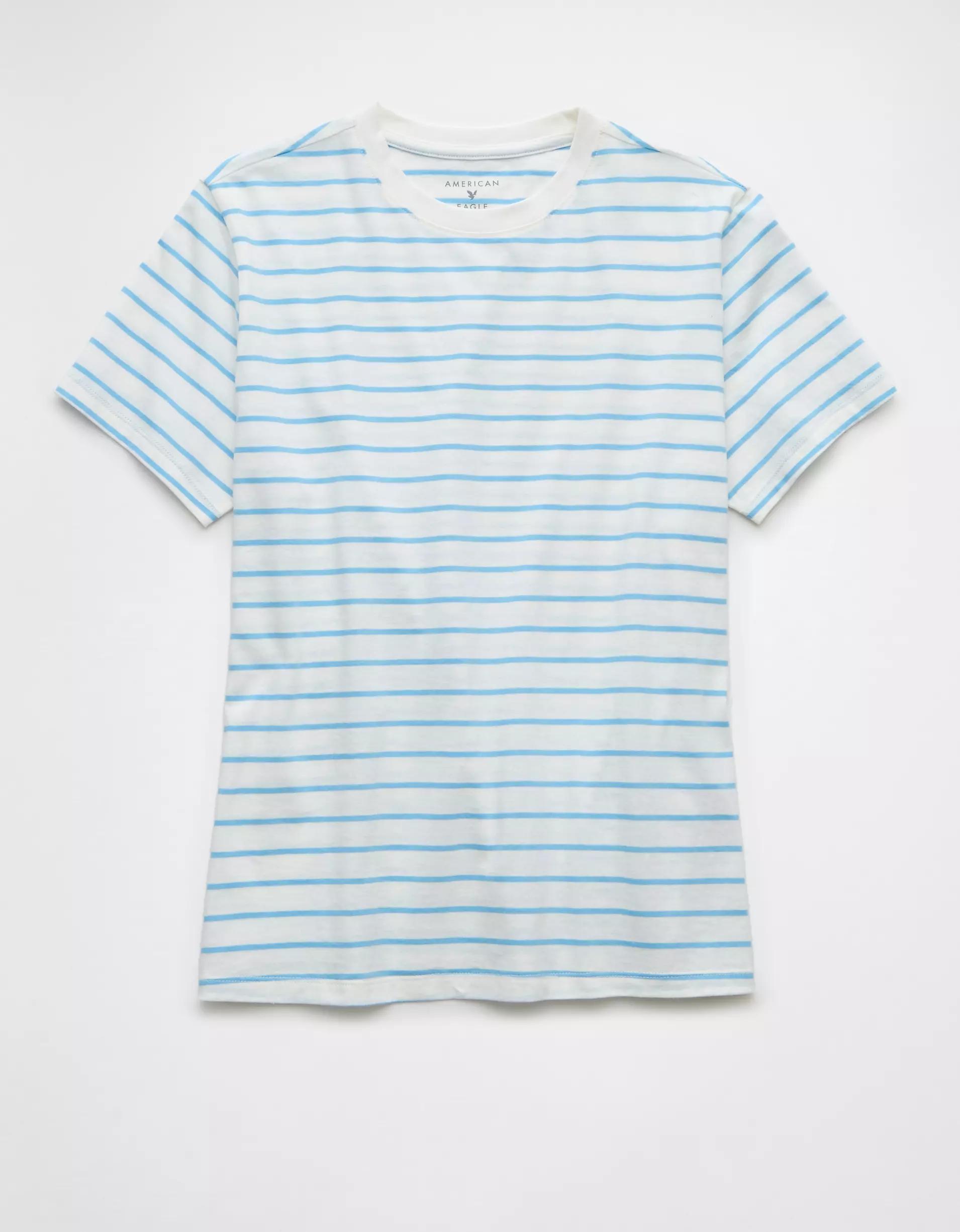 AE Classic T-Shirt Product Image