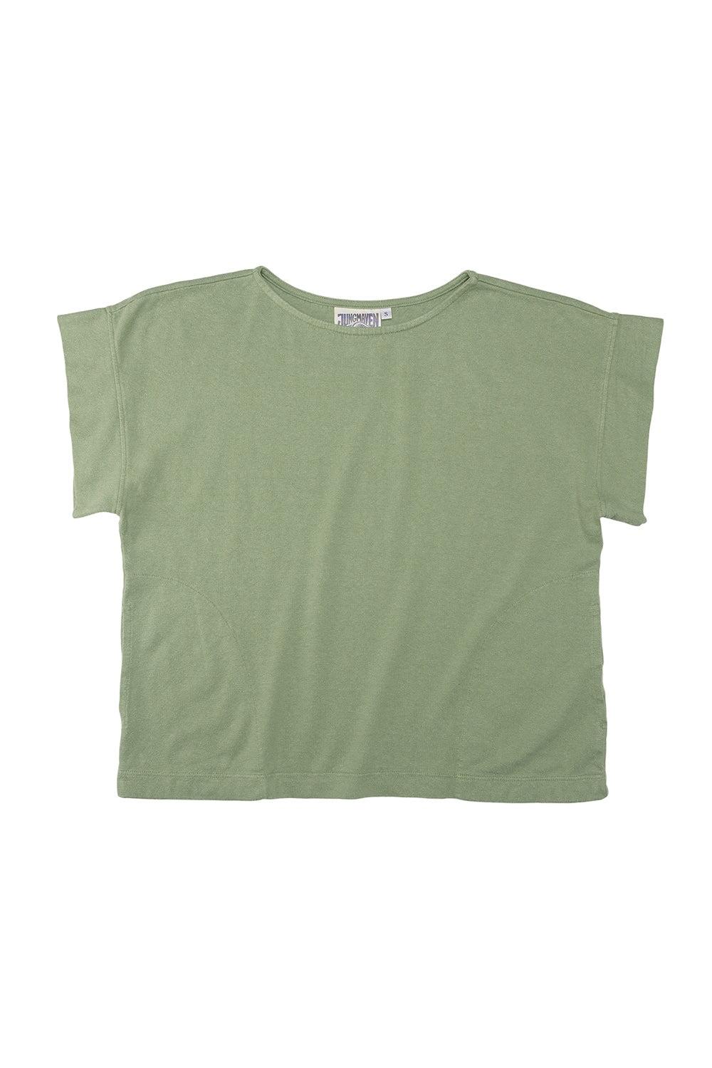 Taos Top - Sale Colors Female Product Image